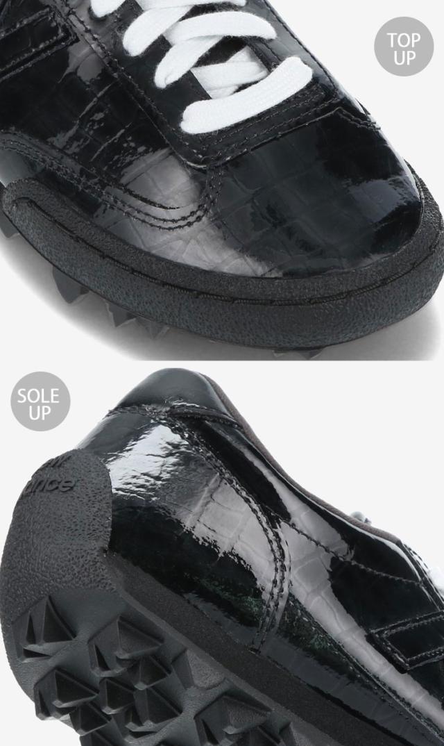 New Balance ニューバランス スニーカー GATOR RUN UGTR2SV シューズ NewBalanceUGTR ゲイターラン ライフスタイル メンズ レディース_4