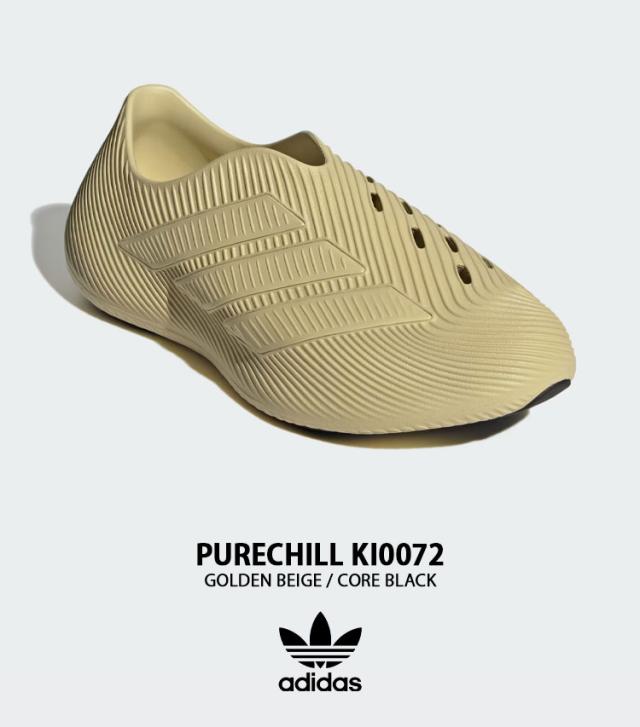 まとめ） ホタルクス（NEC） 環形蛍光ランプホタルックα FRESH 30形