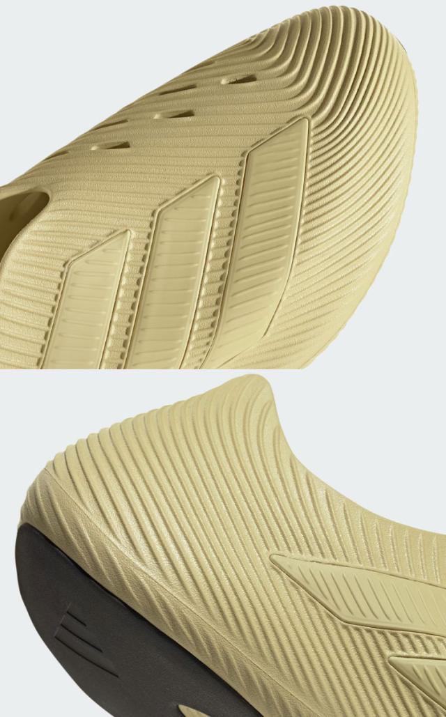 まとめ） ホタルクス（NEC） 環形蛍光ランプホタルックα FRESH 30形