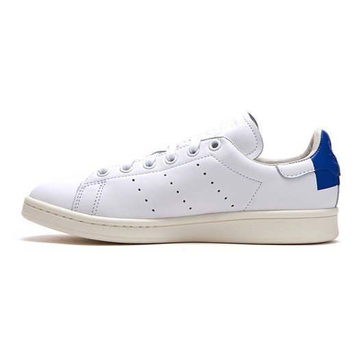 adidas アディダス スニーカー STAN SMITH スタンスミス