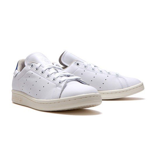 adidas アディダス スニーカー STAN SMITH スタンスミス ホワイト