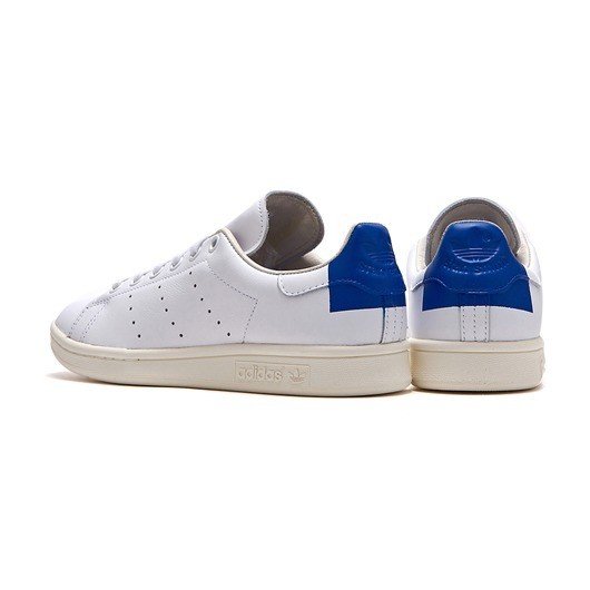adidas アディダス スニーカー STAN SMITH スタンスミス