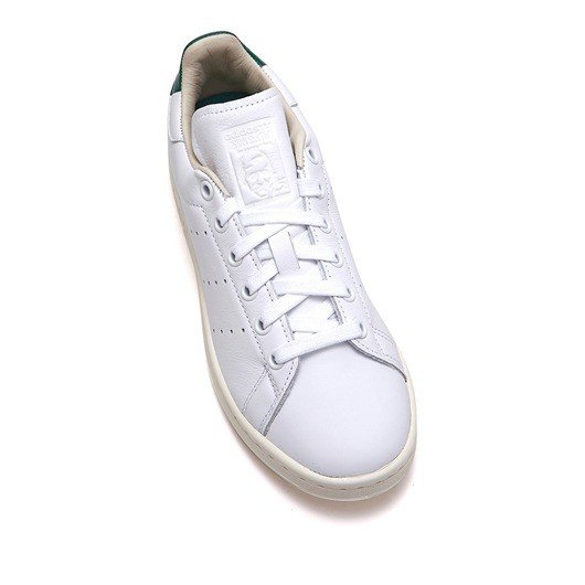 adidas アディダス スニーカー STAN SMITH スタンスミス ホワイト グリーン EFLADAA3U20