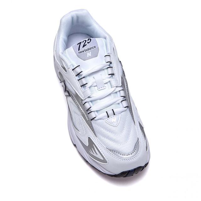 New Balanceニューバランス★ML725B ☆New Balance☆ニューバランス ML725B☆追跡可 (New Balance