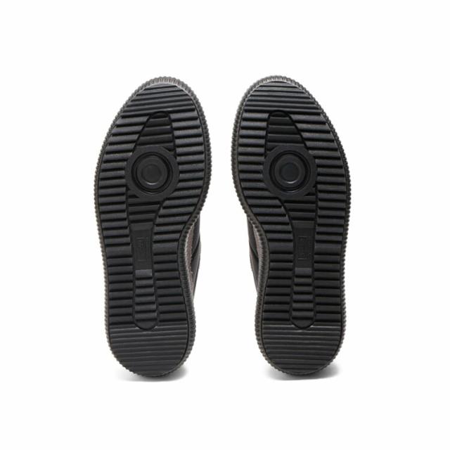 2,000円引き】Onitsuka Tiger オニツカタイガー スニーカー DELECITY