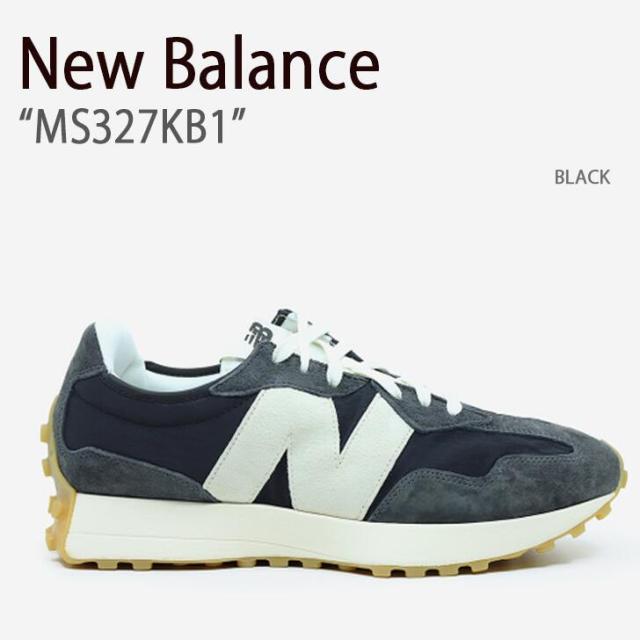 フランス発 Sandro×ルイーズ.B コラボ スパイラル セットアップ フランス発 Sandro×ルイーズ.B コラボ スパイラル セットアップ