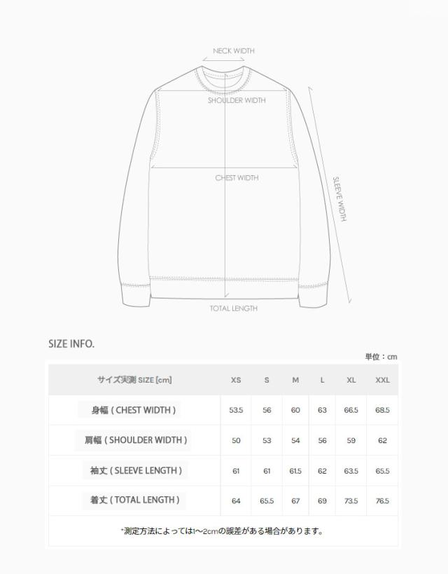 CARHARTT カーハート スウェット AMERICAN SCRIPT SWEATSHIRT アメリカン スクリプト スウェットシャツ トレーナー ルーズフィット ワイドフィット ブラック ブラウン ネイビー メンズ レディース CA22SSSWCR_3
