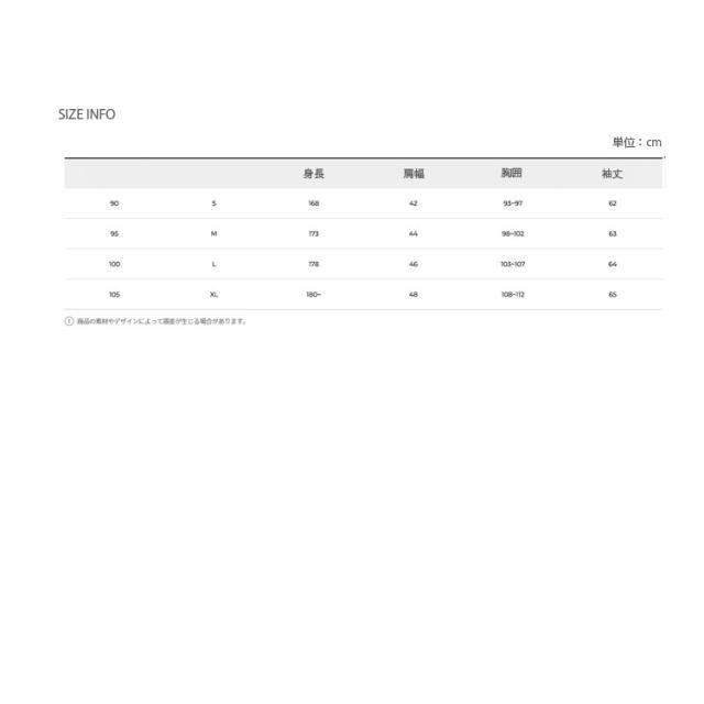 FILA フィラ COLLEGE MTM カレッジ MTM スウェット フーディー パーカー メンズ レディース 男女共用 男性用 女性用 FS2POD4104X_LML FS2POD4104X_BLK_3