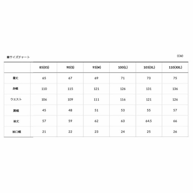 ＴガタヨウセツＮ（２Ｂ）Ｍ１０　Ｐ＝１．５　×１５００ - 3