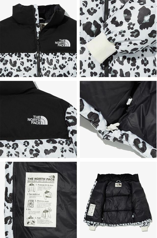 即納商品あり/国内配送】THE NORTH FACE ノースフェイス ショート 