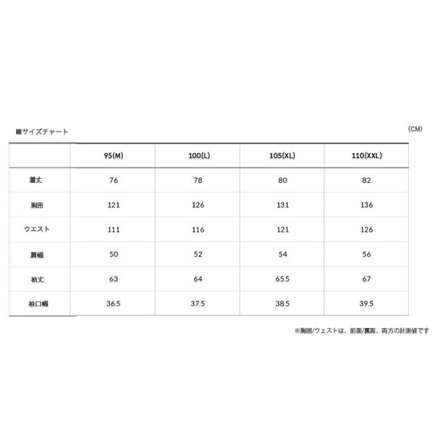 THE NORTH FACE ノースフェイス ジャケット DOWNHILL SKI JACKET