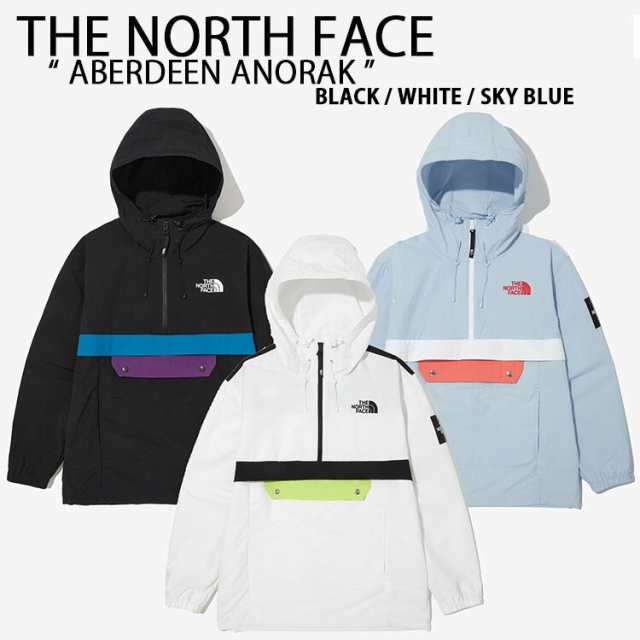 楽天市場】THE NORTH FACE ノースフェイス マウンテンパーカー