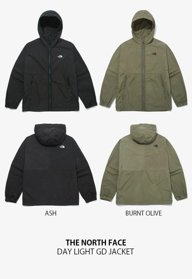 THE NORTH FACE ノースフェイス マウンテンジャケット DAY LIGHT GD JACKET NJ3BM01A/Bの通販は THE NORTH FACE ノースフェイス マウンテンジャケット DAY LIGHT GD JACKET NJ3BM01A/Bの通販は
