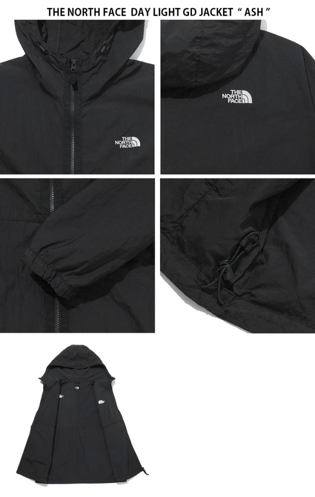 THE NORTH FACE ノースフェイス マウンテンジャケット DAY LIGHT GD JACKET NJ3BM01A/Bの通販は THE NORTH FACE ノースフェイス マウンテンジャケット DAY LIGHT GD JACKET NJ3BM01A/Bの通販は