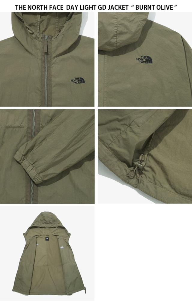 THE NORTH FACE ノースフェイス マウンテンジャケット DAY LIGHT GD JACKET NJ3BM01A/Bの通販は THE NORTH FACE ノースフェイス マウンテンジャケット DAY LIGHT GD JACKET NJ3BM01A/Bの通販は