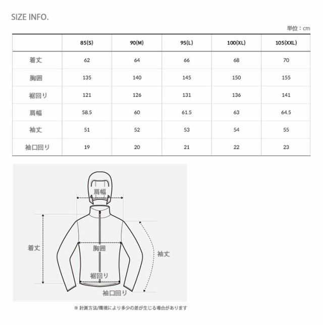 THE NORTH FACE ノースフェイス クロップドジャケット W’S CITY CHILLER JACKET NJ3LN31A/B/C