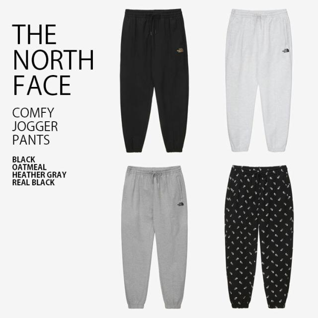 ノースフェイス THE NORTH FACE pants パンツ BLACK L（THE