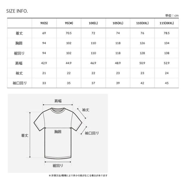 THE NORTH FACE ノースフェイス Tシャツ カットソー COTTON STRETCH S/SR/TEE NT7UN02A/B/C/D/E_7