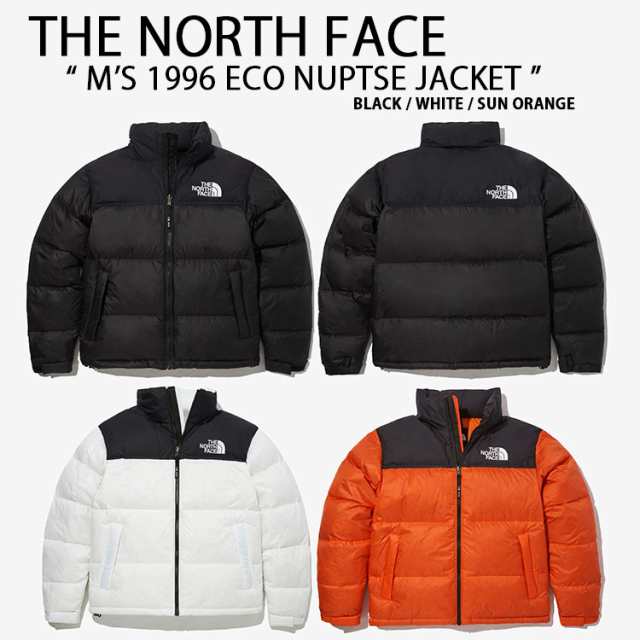 お得に買い物できます THE NORTH FACE ノースフェイス ダウン