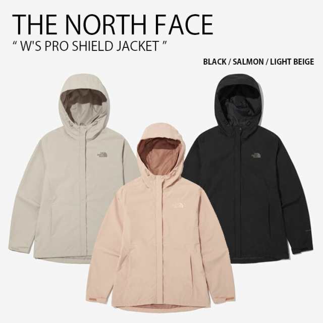 会員限定セール THE NORTH FACE ノースフェイス レディース マウンテン