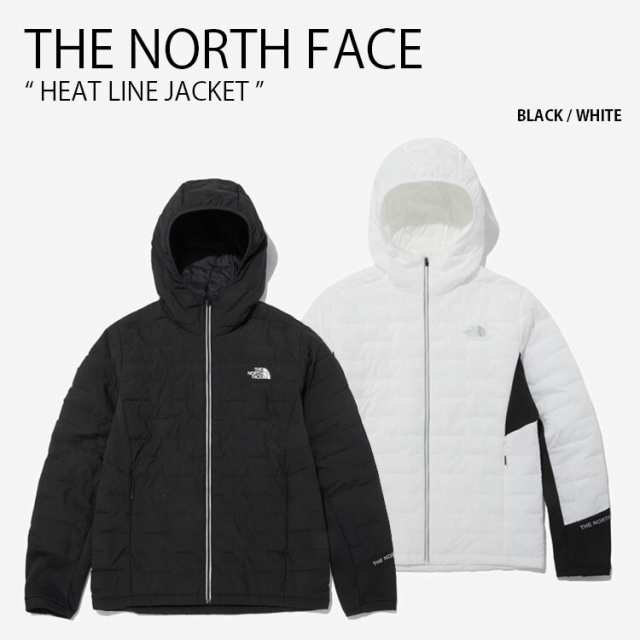 XS〜XXLTHE NORTH FACE ノースフェイス パディングジャケット