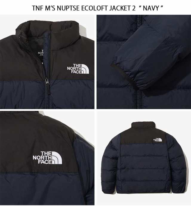 レア物！】THE NORTH FACE NJ3NN62 ネイビー 売行き好調の商品 www