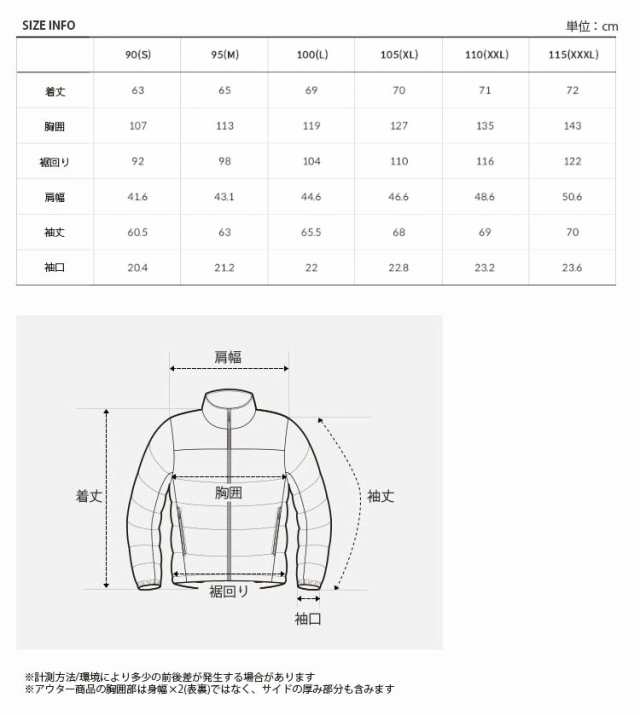 THE NORTH FACE ノースフェイス ダウンスタイル ジャケット M'S NUPTSE