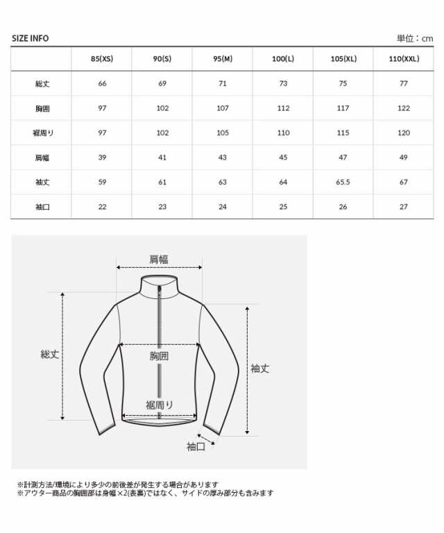 THE NORTH FACE ノースフェイス フリースジャケット LOYALTON ZIP UP