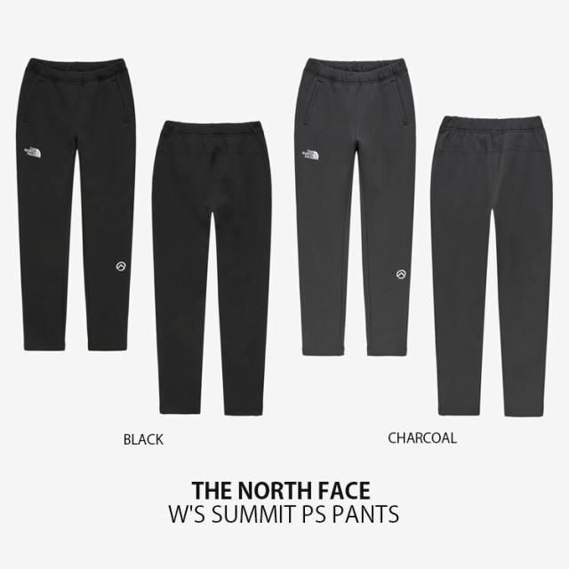 【未使用】ノースフェイス レディース ディアパンツ THE NORTH FACE ノースフェイス レディース パンツ W'S SUMMIT