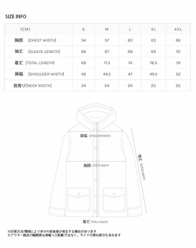 CARHARTT カーハート マウンテンパーカー GORE-TEX ACTIVE JACKET ゴアテックス アクティブ ジャケット マウンテンジャケット CA20FWJALS_3