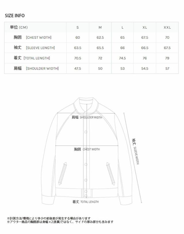 CARHARTT カーハート パディングジャケット LAYTON JACKET レイトン ジャケット スタンドネック メンズ レディース CA22FWJAJH_5
