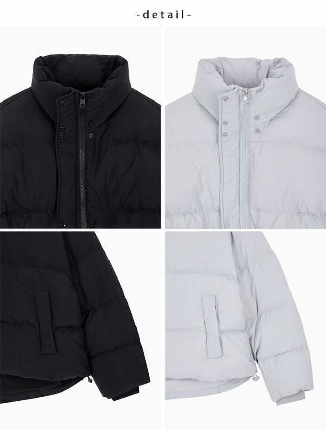 Calvin Klein カルバンクライン レディース ダウンジャケット Calvin Klein カルバンクライン レディース ダウンジャケット