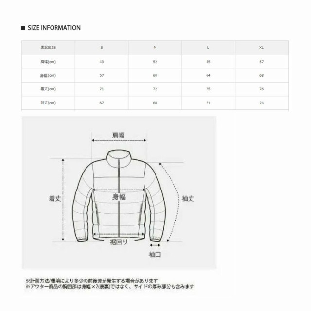 THE NORTH FACE ノースフェイス ダウンジャケット HIMALAYAN DOWN PARKA ACID YELLOW NF0A4QYX