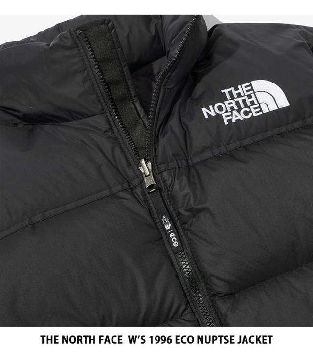 THE NORTH FACE ノースフェイス レディース ダウンジャケット W'S 1996