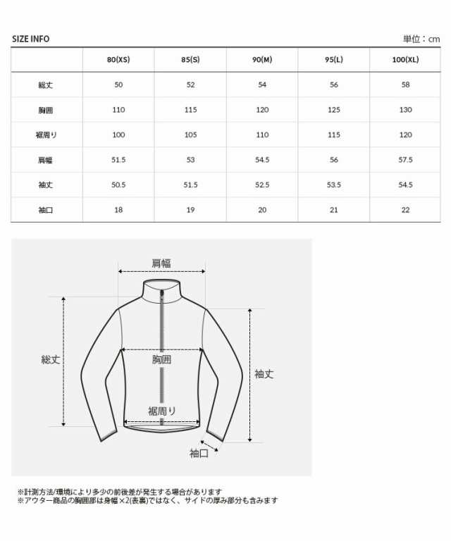 THE NORTH FACE ノースフェイス レディース ウーブンジャケット W’S RESTON CROP JACKET レストン ジャケット クロップ丈 NJ3LP32J/K/L