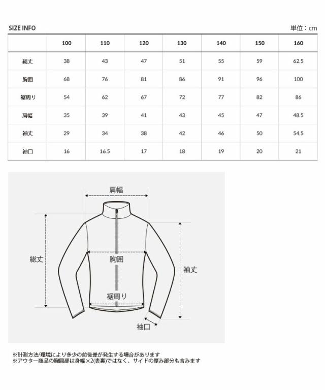 THE NORTH FACE ノースフェイス キッズ ジャケット K’S SCHOOLDAY CARDIGAN スクールデイ カーデイガン ジャケット NJ5JP01S/T/U/V_7