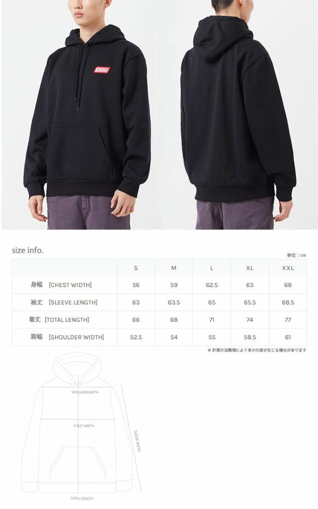 CARHARTT カーハート パーカー HOODED FREIGHT SERVICES CARHARTT カーハート パーカー HOODED FREIGHT SERVICES