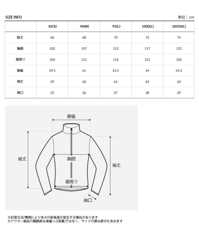 THE NORTH FACE ノースフェイス レディース マウンテンパーカー W’S PRO SHIELD JACKET ジャケット フーディ 女性用 NJ2HP30A/B/C_6