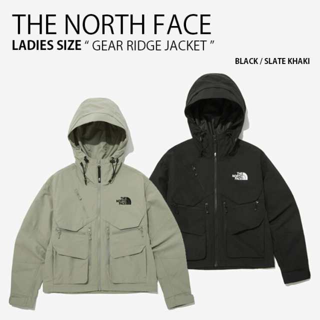 安心の海外正規品] THE NORTH FACE ノースフェイス レディース