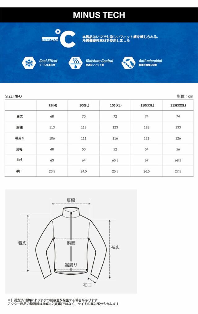 THE NORTH FACE ノースフェイス シャツジャケット M’S CITY CHILLER SHACKET シャケット ジャケット メンズ レディース NJ3LP06A/B/C_6