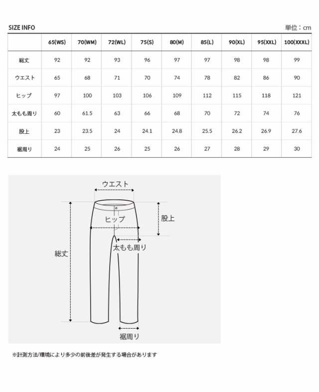 THE NORTH FACE ノースフェイス ジョガーパンツ STUNNING JOGGER スタニング ジョガー カーゴパンツ メンズ レディース  NP6NP04J/Kの通販はau PAY マーケット セレクトショップa-clo au PAY マーケット－通販サイト