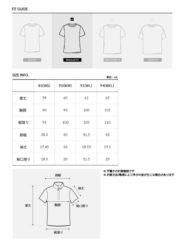 THE NORTH FACE ノースフェイス レディース スポーツウェア ASCEND S/S ZIP TEE ハーフジップ Tシャツ NT7KP00A/B/C/D_7