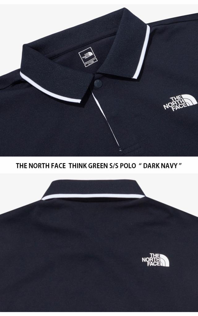 売れ筋商品|||THE NORTH FACE ノースフェイス レディース ポロシャツ W'S THINK GREEN S/S POLO シャツ 半袖 ショートスリーブ カジュアル ウィメンズ 女性用 NT7PN31A/B/C 楽天市場】THE NORTH FACE ノースフェイス レディース