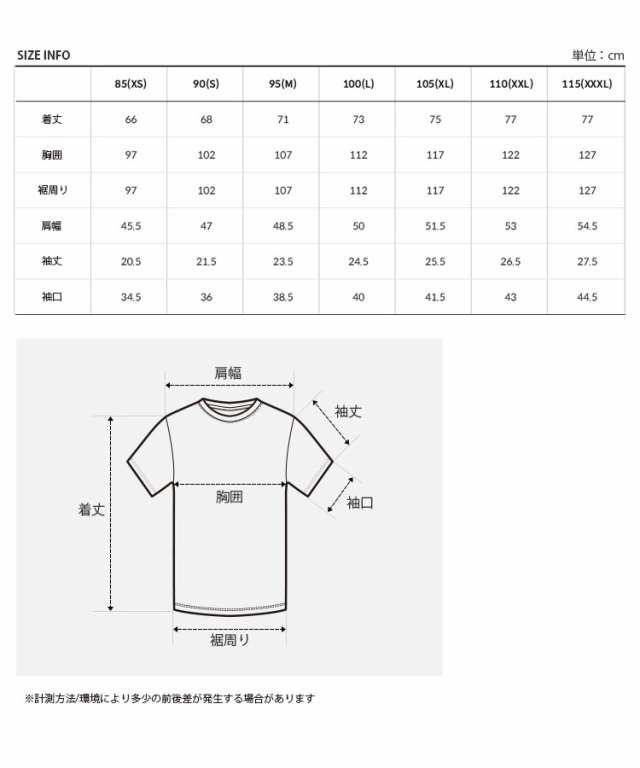 【即納商品あり/国内配送】THE NORTH FACE ノースフェイス Tシャツ HIGHLAND S/S R/TEE テヒョン テテ BTSヴィ BTS V NT7UQ59A