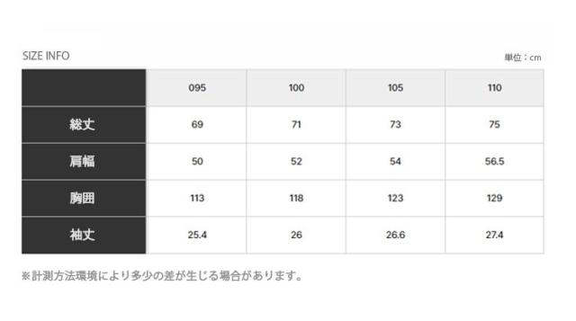 FILA フィラ Tシャツ SAVE EARTH T-SHIRT FE2RSD5105X セーブ アース T-シャツ ホワイト ロゴ 半袖 ショートスリーブ メンズ レディース 男性用 女性用_2