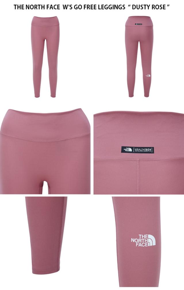 THE NORTH FACE ノースフェイス　トレーニング向け　サミットシリーズダウン　ブルー×グレー　日本Ｌサイズ相当　未使用美品 ☆送料無料☆[THE NORTH FACE] NJ5JQ83 W\u0027S COMFY TRAINING