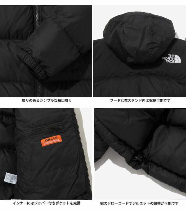 楽天市場】US企画 人気 黒 □ ノースフェイス WIND WALL Apex