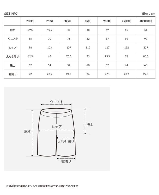 THE NORTH FACE ノースフェイス ショートパンツ ESSENTIAL SHORTS ショーツ パンツ 半ズボン ロゴ メンズ レディース NS6KP01A/B/C_6
