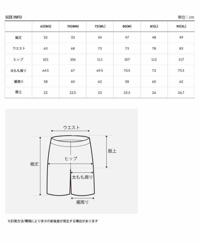 THE NORTH FACE ノースフェイス レディース ショートパンツ CIRRUS FULL BAND SHORTS ショーツ パンツ 半ズボン 女性用 NS6KP21A/B/C