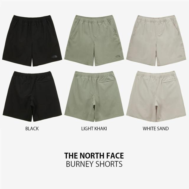 ☆23SS☆【THE NORTH FACE】☆BURNEY ショーツ☆パンツ☆ 楽天市場】THE NORTH FACE ノースフェイス ショートパンツ
